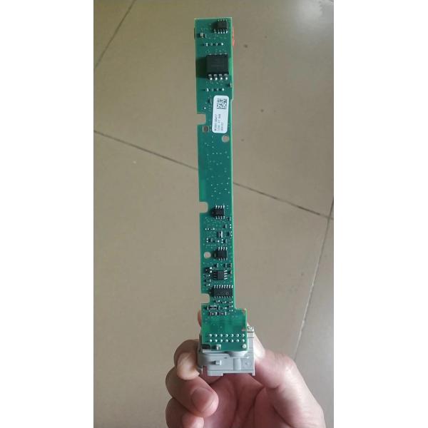 Philip Medical Equipment Spare Parts , Original M3001A MMS Module