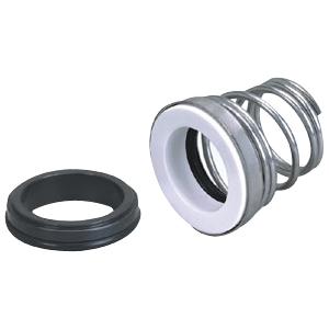 Buy cheap RD155 Single-Spring Mechanical Seal Replace AESSEAL(replace AESSEAL T04,Burgmann BT-FN,FLOWSERVE 43 and MUT SIMPLEX) product