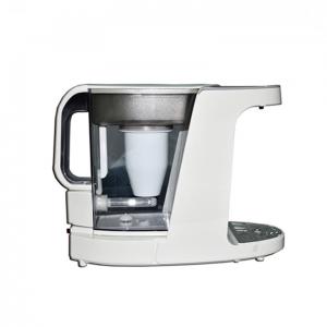 Buy cheap USB DC5V Hydrogen Drinking Water Machine Rich Generator UV Filter Kettle Pitcher Portable product