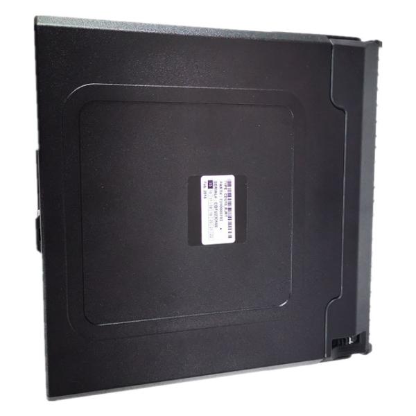 1750043537 Wincor Atm Plastic Lock Cassette Assembly 175004353 ATM Parts Suppliers Hyosung