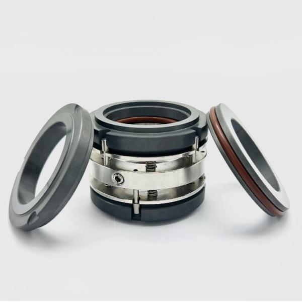 Double Face Mechanical Seal XEDXM suit for pump 35/70/80/120mm