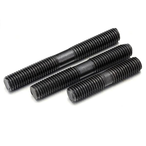 M5-M10 EPDM Rubber Stainless Steel 304 Carbon Steel Sealing Washer for Heavy Industry