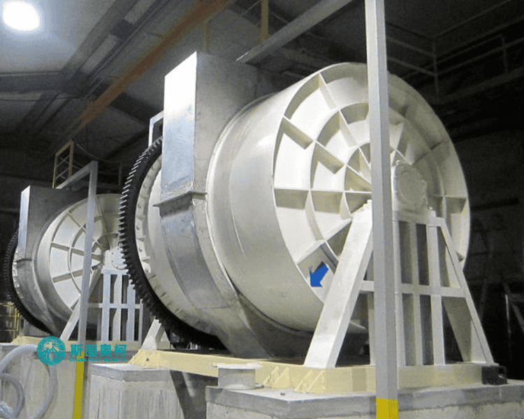 Industrial Ceramic Lined Mill Metal free grinding