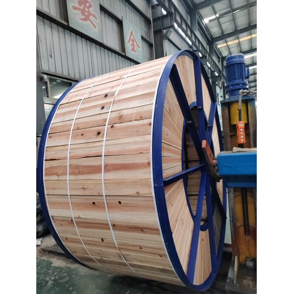 KE FEI TE RVV Copper Conductor Power Cable 300/500V Rated Voltage Multi-core (2-5) PVC Sheathed for Home Appliances