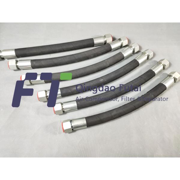 Ingersoll Rand Replacement Air Compressor Hose 85560993