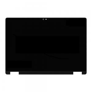 Buy cheap RN9GF Dell Latitude 3310 2-in-1 FHD 13.3 Touchscreen LCD Screen Assembly product