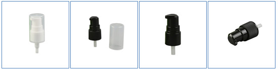 Non Spill Trigger Pump Sprayer Upper And Lower Lock Catch Trigger Spray Heads