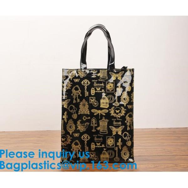 Glitter Shiny PVC Bum Bag Neon Women Custom Girls Hologram Fanny Pack Holographic Waist Beach Bag