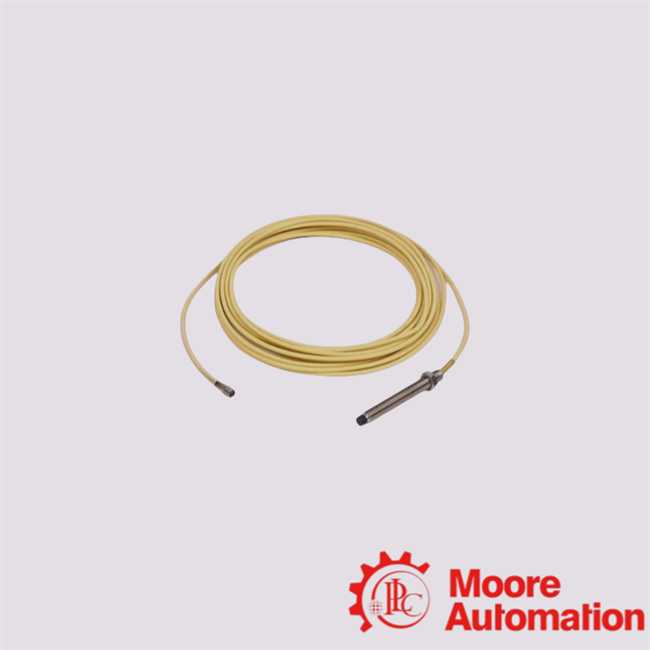 Buy cheap 21504-00-40-10-02 Bently Nevada Proximity Probe product