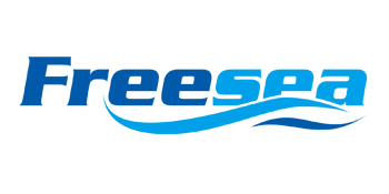 1.5M Cable FREESEA Portable Aquarium Suction Pump