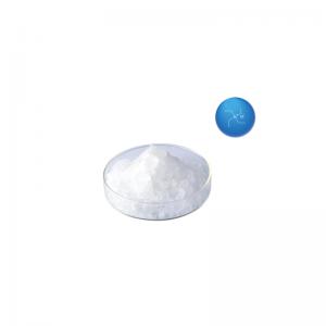 China Phase Transfer Catalyst Tetraethylammonium Chloride White Powder CAS 56-34-8 on sale