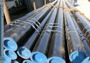 Buy cheap Inconel 718 Pipe Customized 304 309 316 Stainless Steel Tube product
