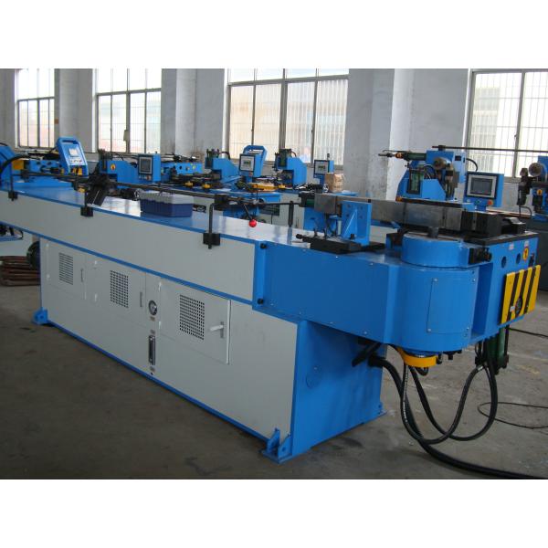 Erw Pipe Processing Machine Metal High Speed Tube Cutting Machine