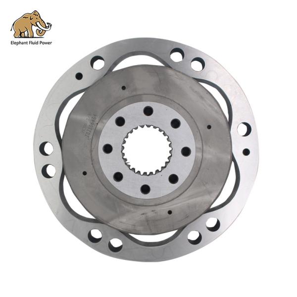 Direct Factory Rexroth MCR MCR3A400A45Z32B2M1L12F2 Radial Motor Spare Parts For Repairing