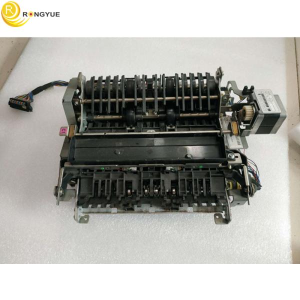 RONGYUE 49-233151-000A Diebold UTFL Upper Transport Front
