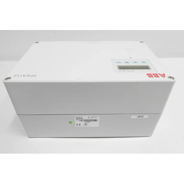 PFEA113-65 3BSE050092R65 ABB Tension Electronics