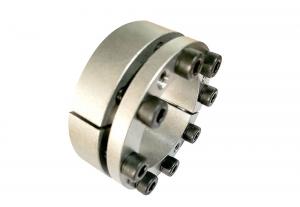 Buy cheap Axle Positioning Cylindrical Lock With Pressure Range 0-10 Bar product