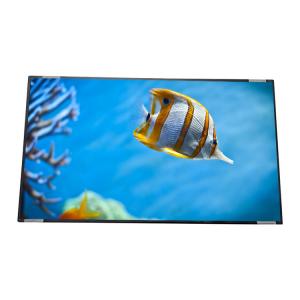 China P320HVN03.1 LCD Display Digital Signage Antireflection 1920x1080 LCD Panel\ on sale