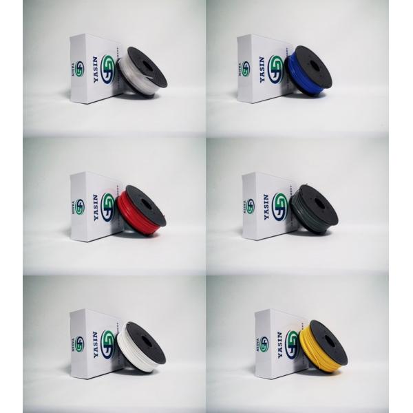 1.75mm 2.85mm 3mm PC Polycarbonate 3D Printer Filament For 3d Printing