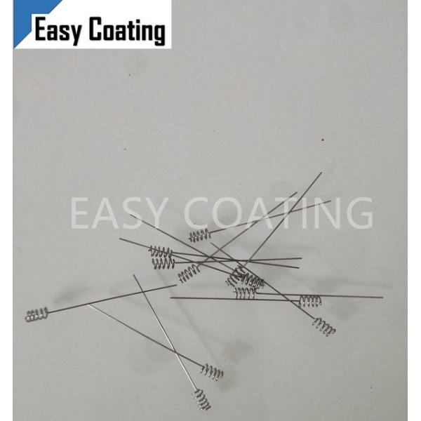 Sell electrostatic powder coating Surcoat gun electrode and complete replacement 288560