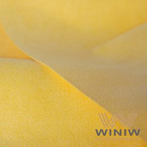 Buy cheap High Tensile Strength Micro Fiber Towel For Cleaning Cars Using product