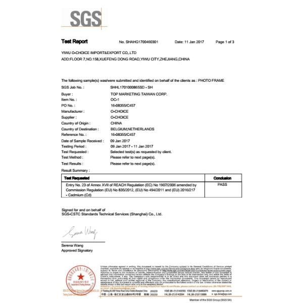 CE MSDS Sleeping Time Eye Cover , Mulberry Silk Eyeshades For Sleeping