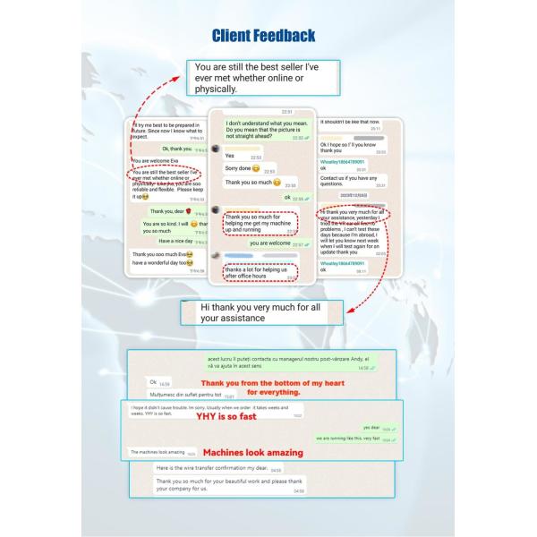 Immersive Virtual Reality Game Simulation VR 720 Degree Flight Chair Simulator Machine Dynamic Motion System Indoor Park Fun