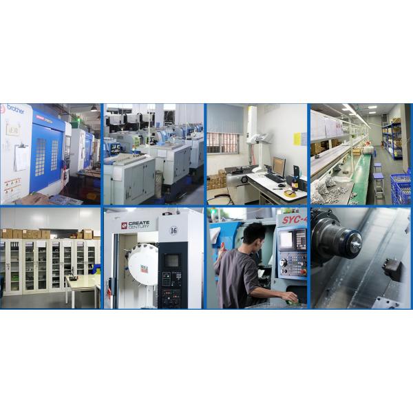 Customized Copper Milling / Car Auto Parts With Polished Surface Lightweight Modern Design