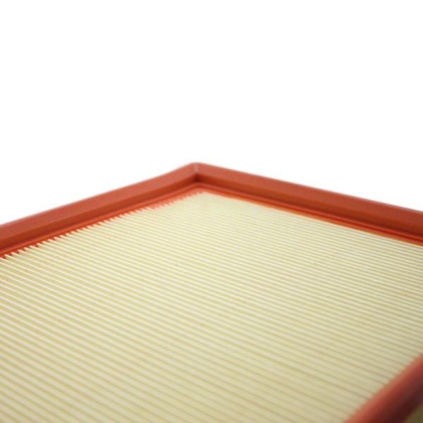 Nissan Subaru 17801-02080 16546-15M00 16546-AA010 Car Air Filter UK