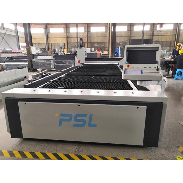 6kw Fiber Sheet Metal Cnc Metal Laser Cutter Machine CNC Laser Machine X Y Z