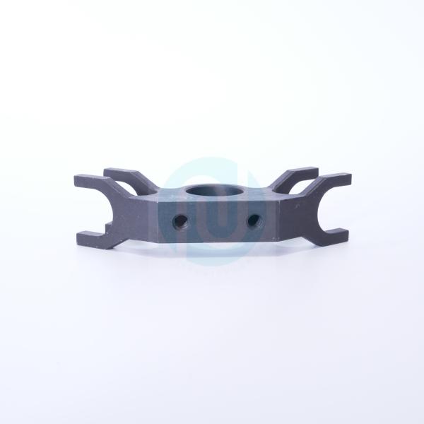 GT7250 Cutter Replacement Parts 59156000 Yoke Sharpener S-93-7/S72 T7250