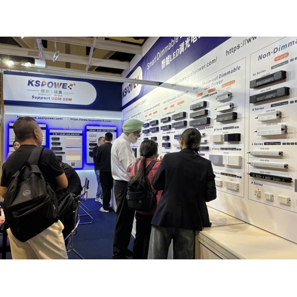 96W Plug Class 2 Power Supply 40v 5a AC DC Switching Power Adapters PC Desktop