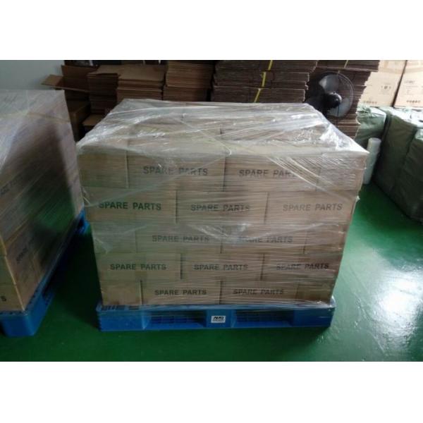 Stainless Steel Rebar Binding Wire / Industrial Epoxy Coated Tie Wire