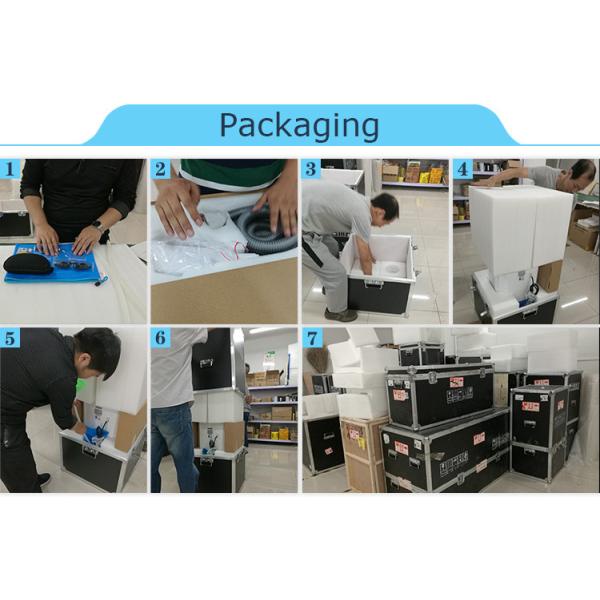 Blood Vessel Removal Machine Blood Vessel Removal Device OEM ODM