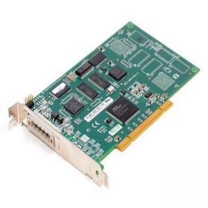 Buy cheap WOODHEAD  | SST-PFB3-PCI  |  Interface Card product