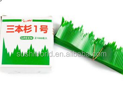 Hot Wholesale Sushi Baran