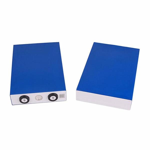 Rechargeable Lifep04 Lithium Battery 3.2v 50ah 150ah 12V Lifep04 100ah Battery