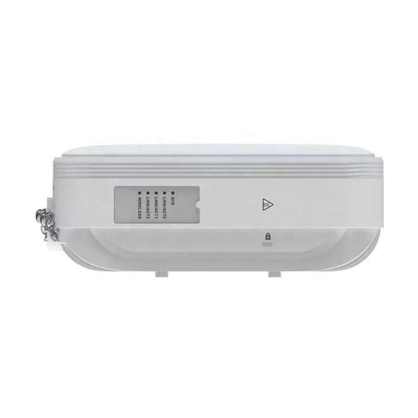 Outdoor Access Point Price AirEngine 6760R-51 Mainframe Wireless Access Point for High Quality