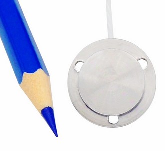 micro_Flat_Load_Cell