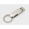 Buy cheap 3 In 1 Type C Micro OTG USB Flash Drive For Android iPhone Smartphone Tablet PC from wholesalers