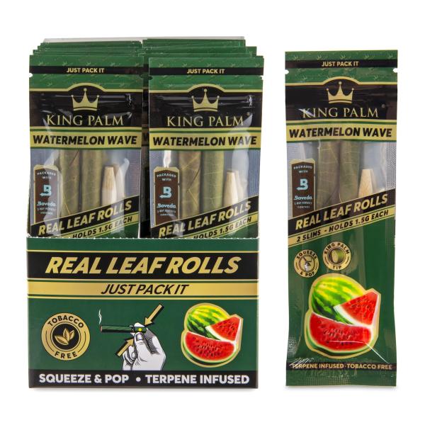 Kraft Paper Display Box Standing Cigar Packing Box
