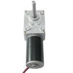 High Torque 12v Dc Motor Geared Stepper Motor With m3 Screw Chinese Wholesale