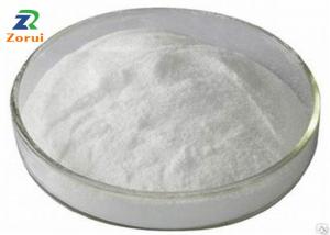 China 99% Potassium Tert-Butoxide CAS 865-47-4 Potassium T-Butoxide on sale