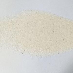 Buy cheap Halal Konjac Fiber Powder / Natural Food Grade Konjac Root Glucomannan Powder product
