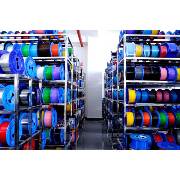 400m G652d G652 96core Adss Non Metallic Optical Cable