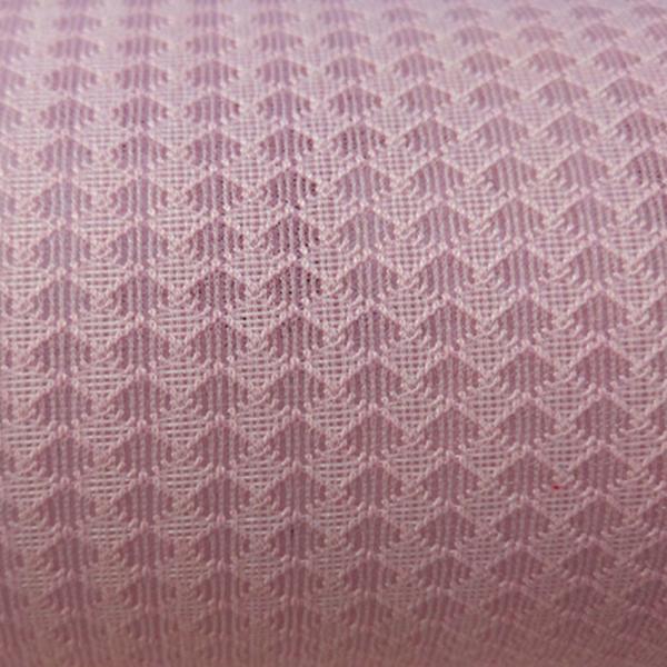 Stretchable Polyester Mesh Fabric Semi Transparent Space Mesh Fabric 240 - 450GSM