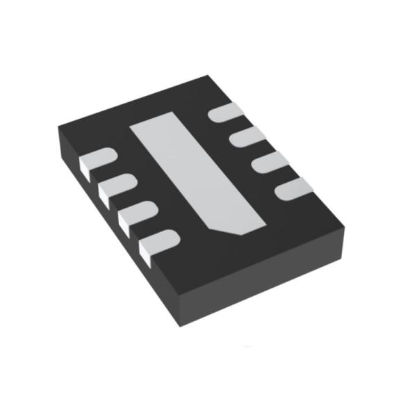 LTC2916IDDB-1#TRPBF Integrated Circuit New And Original