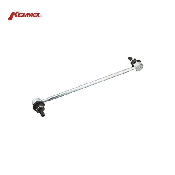 SLS-9061 Stabilizer Link 48820-42030 For Toyota RAV 4 III A3 Reference NO. SLS-9061