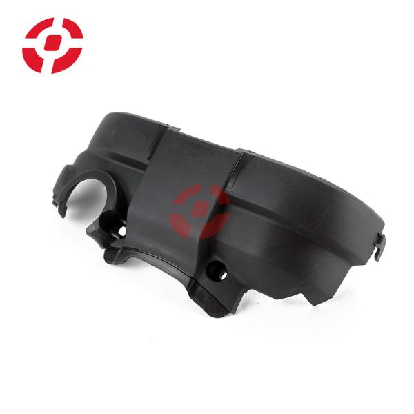 OE 31251754 Auto Parts engine timing cover inner for VO LVO