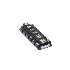 Buy cheap FF1500R17IP5BPSA1 product